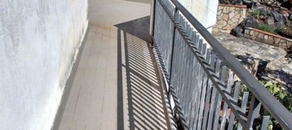 4 Schlafzimmer Haus in Praia a Mare, Italy, Nr. 339846 28