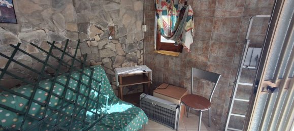 4 Schlafzimmer Haus in Praia a Mare, Italy, Nr. 339846 15