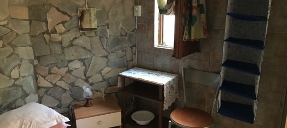 4 Schlafzimmer Haus in Praia a Mare, Italy, Nr. 339846 12