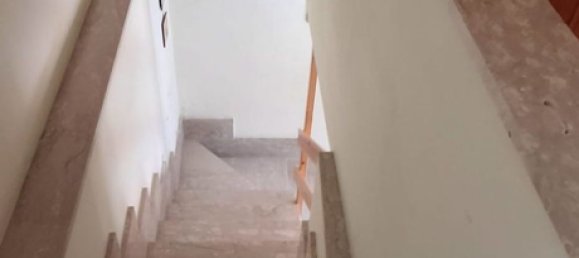 4 Schlafzimmer Haus in Praia a Mare, Italy, Nr. 339846 26