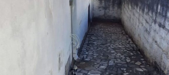 4 Schlafzimmer Haus in Praia a Mare, Italy, Nr. 339846 16