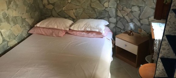 4 Schlafzimmer Haus in Praia a Mare, Italy, Nr. 339846 42