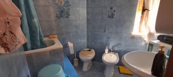 4 Schlafzimmer Haus in Praia a Mare, Italy, Nr. 339846 23