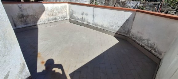 4 Schlafzimmer Haus in Praia a Mare, Italy, Nr. 339846 31