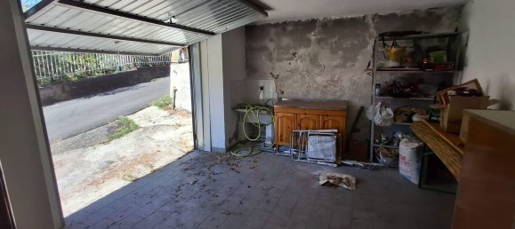 4 Schlafzimmer Haus in Praia a Mare, Italy, Nr. 339846 34