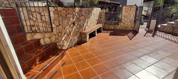 4 Schlafzimmer Haus in Praia a Mare, Italy, Nr. 339846 11