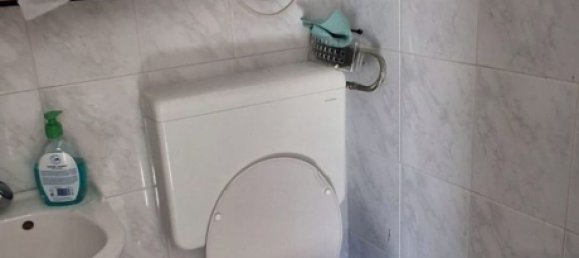 4 Schlafzimmer Haus in Praia a Mare, Italy, Nr. 339846 30