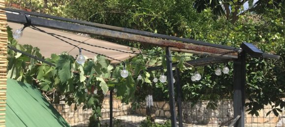 4 Schlafzimmer Haus in Praia a Mare, Italy, Nr. 339846 43