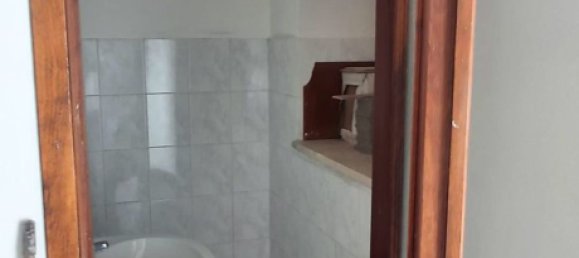 4 Schlafzimmer Haus in Praia a Mare, Italy, Nr. 339846 36