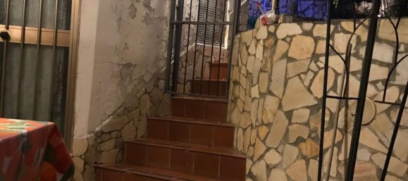 4 Schlafzimmer Haus in Praia a Mare, Italy, Nr. 339846 39