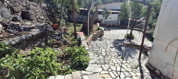 4 Schlafzimmer Haus in Praia a Mare, Italy, Nr. 339846 10