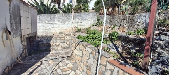 4 Schlafzimmer Haus in Praia a Mare, Italy, Nr. 339846 8