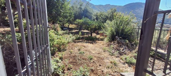 4 Schlafzimmer Haus in Praia a Mare, Italy, Nr. 339846 6