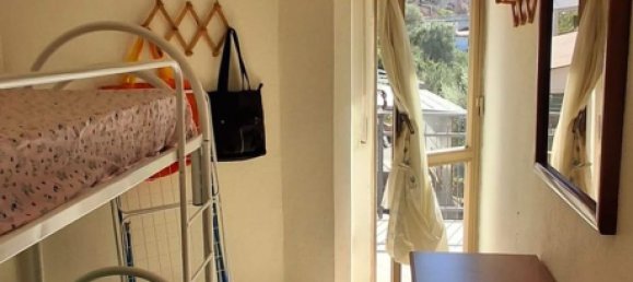 4 Schlafzimmer Haus in Praia a Mare, Italy, Nr. 339846 24