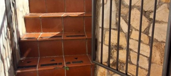 4 Schlafzimmer Haus in Praia a Mare, Italy, Nr. 339846 35