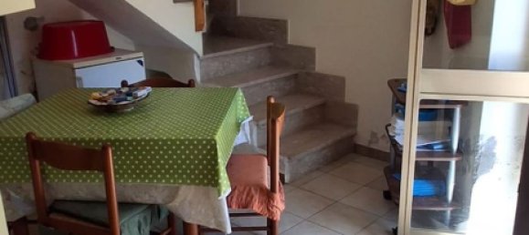 4 Schlafzimmer Haus in Praia a Mare, Italy, Nr. 339846 17