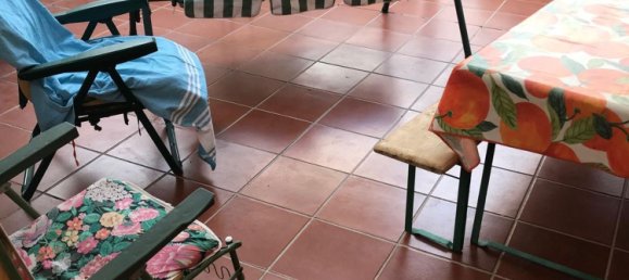 4 Schlafzimmer Haus in Praia a Mare, Italy, Nr. 339846 41