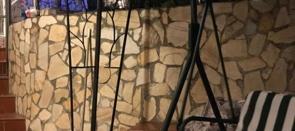 4 Schlafzimmer Haus in Praia a Mare, Italy, Nr. 339846 38