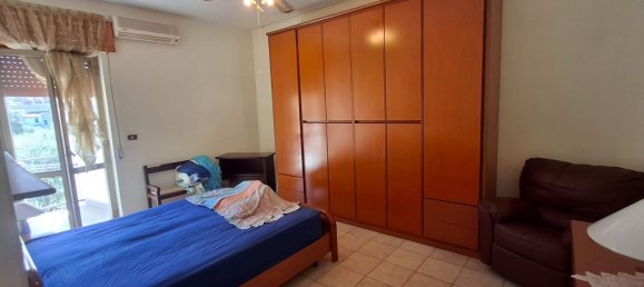 4 Schlafzimmer Haus in Praia a Mare, Italy, Nr. 339846 22