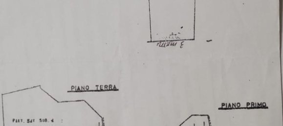 4 Schlafzimmer Haus in Praia a Mare, Italy, Nr. 339846 44