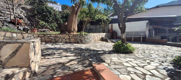 4 Schlafzimmer Haus in Praia a Mare, Italy, Nr. 339846 5