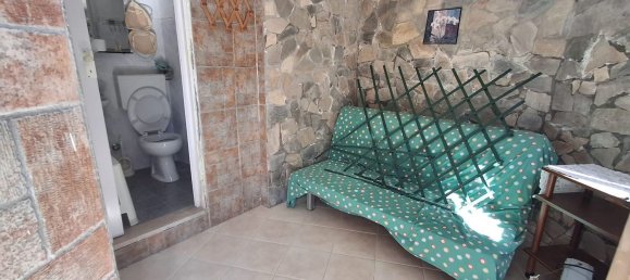 4 Schlafzimmer Haus in Praia a Mare, Italy, Nr. 339846 13
