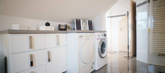 2 Schlafzimmer Doppelhaus in Fürstenfeldbruck, Germany, Nr. 312113 45