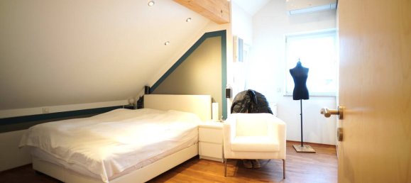 2 Schlafzimmer Doppelhaus in Fürstenfeldbruck, Germany, Nr. 312113 39