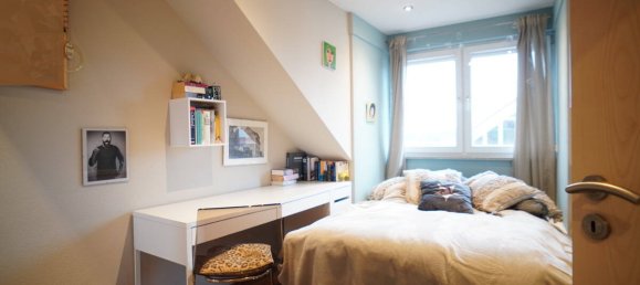 2 Schlafzimmer Doppelhaus in Fürstenfeldbruck, Germany, Nr. 312113 41