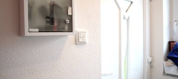 2 Schlafzimmer Doppelhaus in Fürstenfeldbruck, Germany, Nr. 312113 19