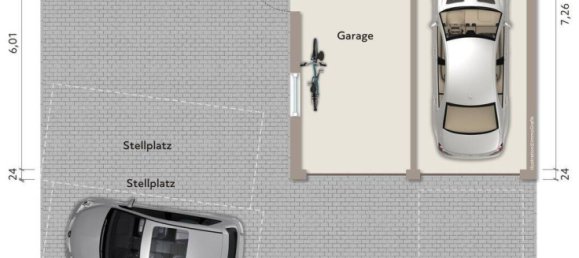 2 Schlafzimmer Doppelhaus in Fürstenfeldbruck, Germany, Nr. 312113 50