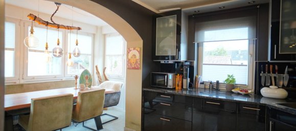 2 Schlafzimmer Doppelhaus in Fürstenfeldbruck, Germany, Nr. 312113 30