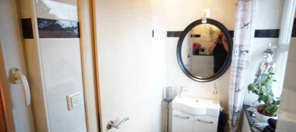 2 Schlafzimmer Doppelhaus in Fürstenfeldbruck, Germany, Nr. 312113 28