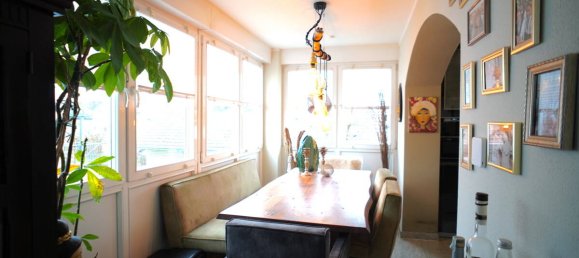 2 Schlafzimmer Doppelhaus in Fürstenfeldbruck, Germany, Nr. 312113 54