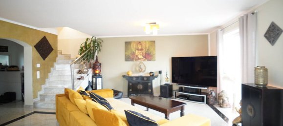 2 Schlafzimmer Doppelhaus in Fürstenfeldbruck, Germany, Nr. 312113 36