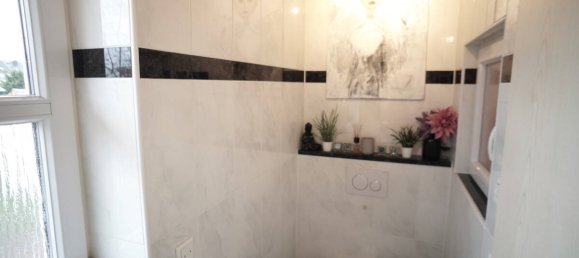 2 Schlafzimmer Doppelhaus in Fürstenfeldbruck, Germany, Nr. 312113 26