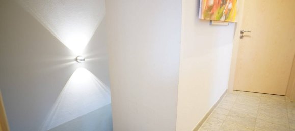 2 Schlafzimmer Doppelhaus in Fürstenfeldbruck, Germany, Nr. 312113 38