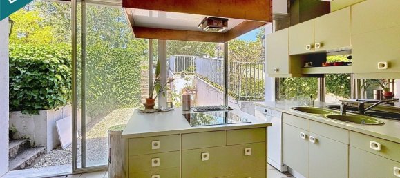 3 غرف نوم منزل في Belleville-sur-Meuse, France رقم 239288 7