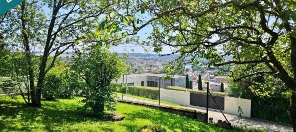 3 غرف نوم منزل في Belleville-sur-Meuse, France رقم 239288 14