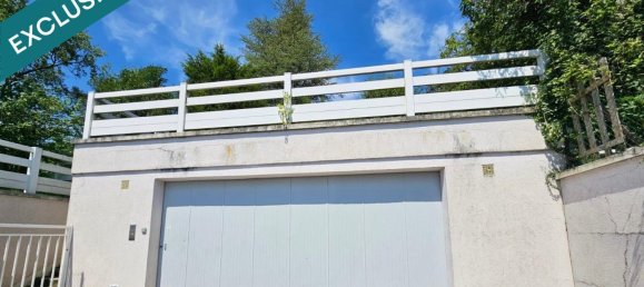 3 غرف نوم منزل في Belleville-sur-Meuse, France رقم 239288 13