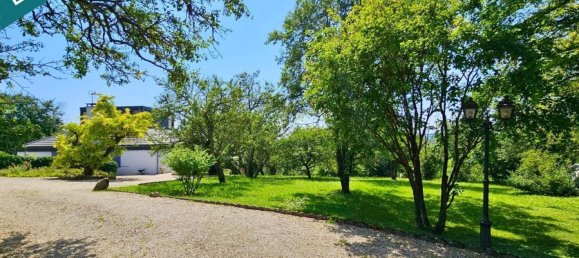 3 غرف نوم منزل في Belleville-sur-Meuse, France رقم 239288 11