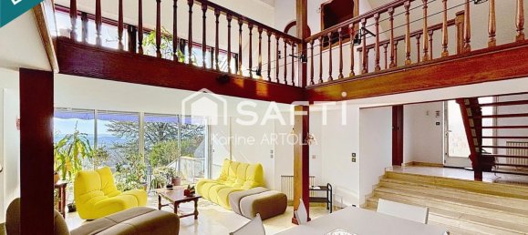 3 غرف نوم منزل في Belleville-sur-Meuse, France رقم 239288 5