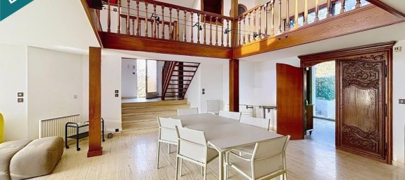 3 غرف نوم منزل في Belleville-sur-Meuse, France رقم 239288 6