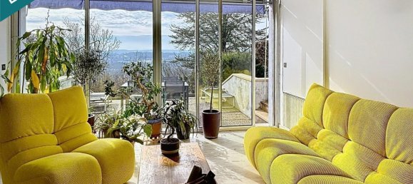 3 غرف نوم منزل في Belleville-sur-Meuse, France رقم 239288 4