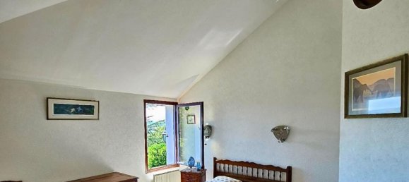 3 غرف نوم منزل في Belleville-sur-Meuse, France رقم 239288 9