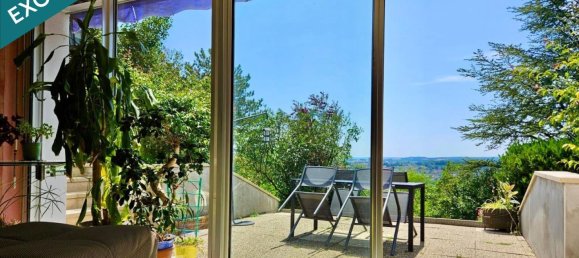 3 غرف نوم منزل في Belleville-sur-Meuse, France رقم 239288 3