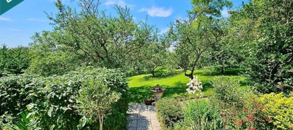 3 غرف نوم منزل في Belleville-sur-Meuse, France رقم 239288 12