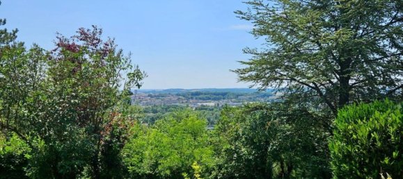 3 غرف نوم منزل في Belleville-sur-Meuse, France رقم 239288 2