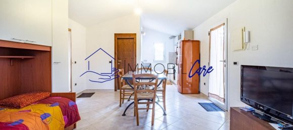 1 bedroom House in San Giuliano Terme, Italy No. 374937 10