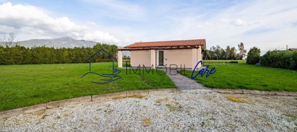 1 bedroom House in San Giuliano Terme, Italy No. 374937 3
